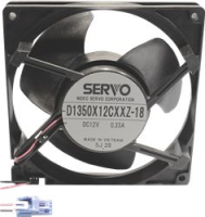 VENTILATEUR EVAPORATEUR