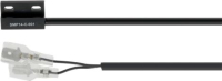 MAGNETIC MICROSWITCH SMP14-C-001