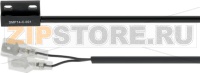 MAGNETIC MICROSWITCH SMP14-C-001