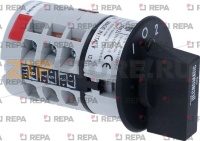 ТРЕХФАЗНЫЙ ИНВЕРТЕР 12А 600В