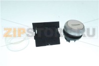 PULSANTE INSERZIONE I NERO