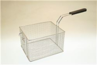 CESTO FRIGGITRICE 230x192x142 mm