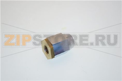 ROMPIG.E.V.GRUPPO E61 JUBILE 