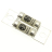 Предохранитель, 160 A, AC 690 В, DC 500 В, 200 кА, BS88, 37x94 мм, aR, BS Eaton 160A 690V AC TYPE - Предохранитель, 160 A, AC 690 В, DC 500 В, 200 кА, BS88, 37x94 мм, aR, BS Eaton 160A 690V AC TYPE