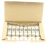 Предохранитель, 160 A, AC 690 В, DC 500 В, 200 кА, BS88, 37x94 мм, aR, BS Eaton 160A 690V AC TYPE - Предохранитель, 160 A, AC 690 В, DC 500 В, 200 кА, BS88, 37x94 мм, aR, BS Eaton 160A 690V AC TYPE
