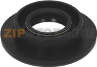 SEALING RING 25X42/59X10.2/15.5