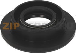 SEALING RING 25X42/59X10.2/15.5 