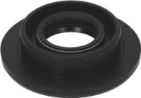 SEALING RING 25X42/59X10.2/15.5