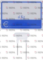 ОБЩИЙ ЦЕННИК - 30 ШТ.