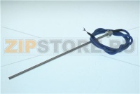 FECUNI Fühler 1000mm