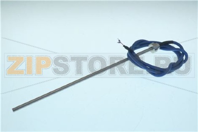 FECUNI Fühler 1000mm 