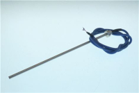 FECUNI Fühler 1000mm