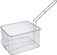 CESTO FRIGGITRICE 240x200x140 mm