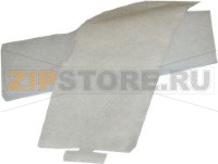 FILTER M+MF ELYPS/MONDO