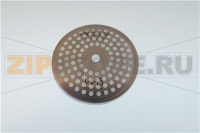 DOCCIA DI PRECISIONE UNIC