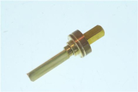 ASSIEME VALVOLINA INFERIORE GRUPPO MC930