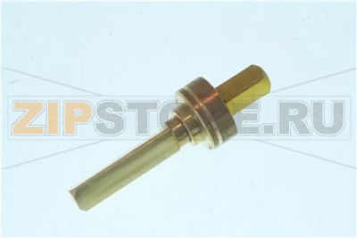 ASSIEME VALVOLINA INFERIORE GRUPPO MC930 