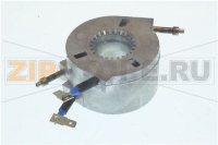 TB2000/L 120V/1200W Typ3