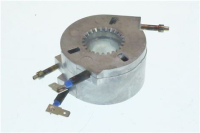 TB2000/L 120V/1200W Typ3