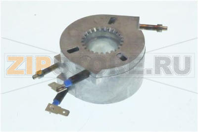 TB2000/L 120V/1200W Typ3 