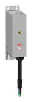 Фильтр ЭМС 35 А, IP20 Schneider Electric VW3A4703