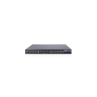 Коммутатор HP JC105B