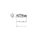 Кабель Ethernet Turck RJ45S-4422-30M - Кабель Ethernet Turck RJ45S-4422-30M
