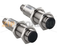 Датчик оптический Leuze SET LS 618/4-S12