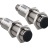 Датчик оптический Leuze SET LS 618/4-S12 - Датчик оптический Leuze SET LS 618/4-S12