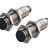 Датчик оптический Leuze SET LS 618/4-S12 - Датчик оптический Leuze SET LS 618/4-S12