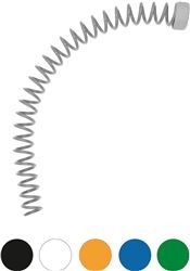 Spring Klarco SHRINK 60 / 70 (Greu) 