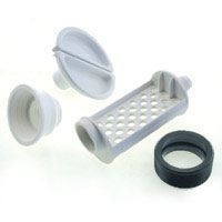 KIT FILTRE M001115