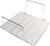 CLAIE DE FRITEUSE 18L