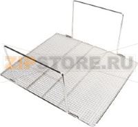 CLAIE DE FRITEUSE 18L