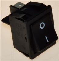 INTER ON/OFF HACHOIR