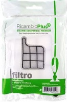 MOTOR FILTER VK135/VK136 REPLACEMENT PLU