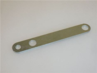 LEVA SPORTELLO 10x70 mm
