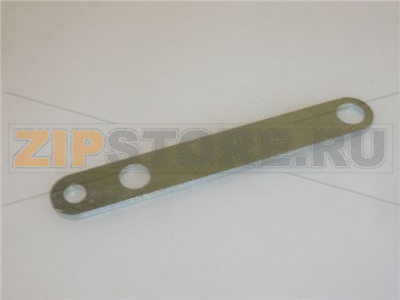 LEVA SPORTELLO 10x70 mm 