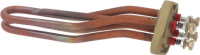 HEATING ELEMENT 1GR 110V-2000W