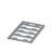 Пластиковая табличка Phoenix Contact UC-EMLP (15X5) SR CUS