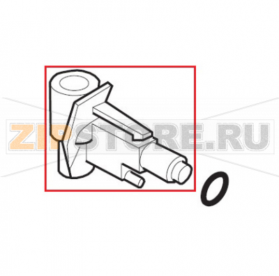 Manicotto entrata acqua grigio Saeco Royal Digital Plus Manicotto entrata acqua grigio Saeco Royal Digital Plus

Запчасть на сборочном чертеже под номером: 12

Название запчасти на итальянском языке: Manicotto entrata acqua grigio Saeco Royal Digital Plus