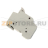 Держатель предохранителя, 32 A, AC 690 В, 10x38 мм, 3P, UL, IEC Eaton 3Pole 30A 600V MFH For 10X3 - Держатель предохранителя, 32 A, AC 690 В, 10x38 мм, 3P, UL, IEC Eaton 3Pole 30A 600V MFH For 10X3