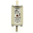 Предохранитель, 315 A, AC 690 В, 200 кА, DIN 00, aR, DIN, IEC Eaton FUSE 315A 690V aR DIN 00 HSDNH - Предохранитель, 315 A, AC 690 В, 200 кА, DIN 00, aR, DIN, IEC Eaton FUSE 315A 690V aR DIN 00 HSDNH