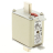 Предохранитель, 315 A, AC 690 В, 200 кА, DIN 00, aR, DIN, IEC Eaton FUSE 315A 690V aR DIN 00 HSDNH - Предохранитель, 315 A, AC 690 В, 200 кА, DIN 00, aR, DIN, IEC Eaton FUSE 315A 690V aR DIN 00 HSDNH