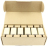 Предохранитель, 315 A, AC 690 В, 200 кА, DIN 00, aR, DIN, IEC Eaton FUSE 315A 690V aR DIN 00 HSDNH - Предохранитель, 315 A, AC 690 В, 200 кА, DIN 00, aR, DIN, IEC Eaton FUSE 315A 690V aR DIN 00 HSDNH