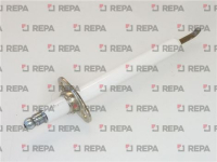 IGNITION ELECTRODE HCG-6-11