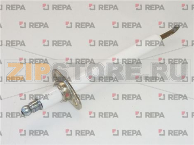 IGNITION ELECTRODE HCG-6-11 