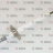 IGNITION ELECTRODE HCG-6-11 - IGNITION ELECTRODE HCG-6-11
