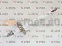 IGNITION ELECTRODE HCG-6-11