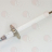 IGNITION ELECTRODE HCG-6-11 - IGNITION ELECTRODE HCG-6-11